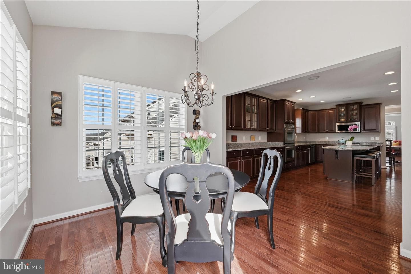 40499 Oconnors Circle photo 19