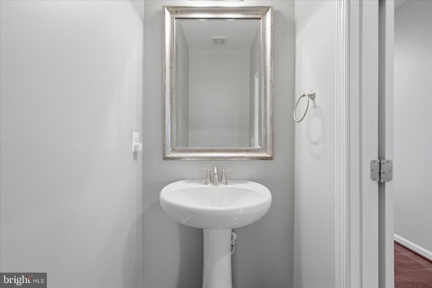 40499 Oconnors Circle photo 27