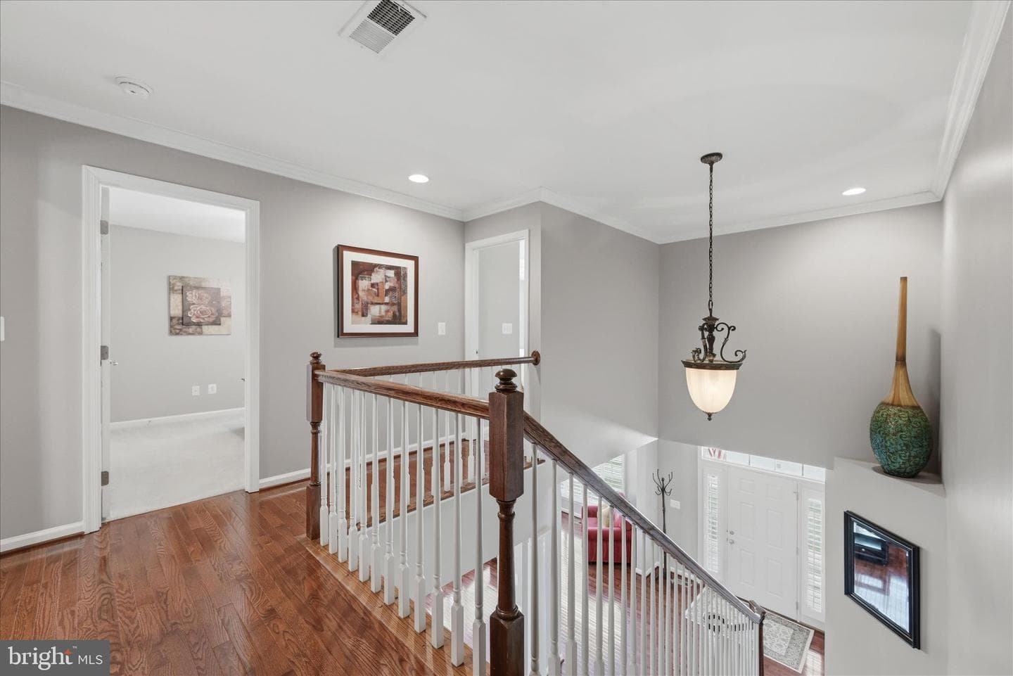 40499 Oconnors Circle photo 29