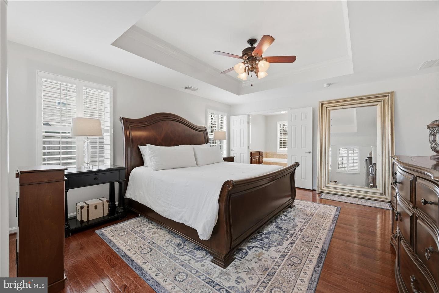 40499 Oconnors Circle photo 31
