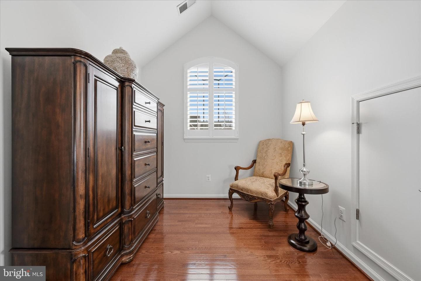 40499 Oconnors Circle photo 33