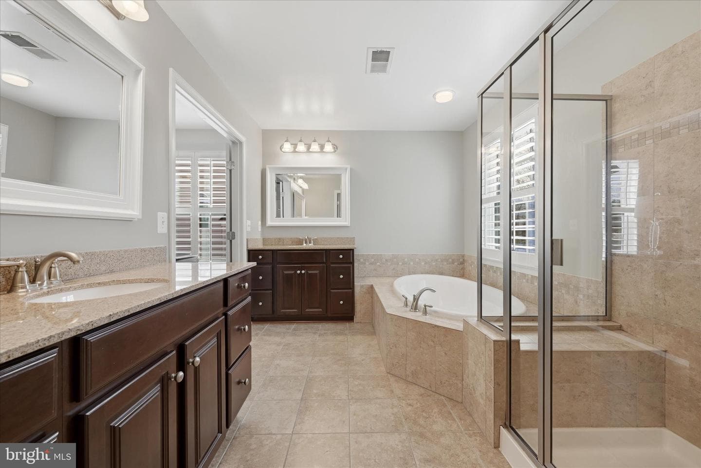 40499 Oconnors Circle photo 34