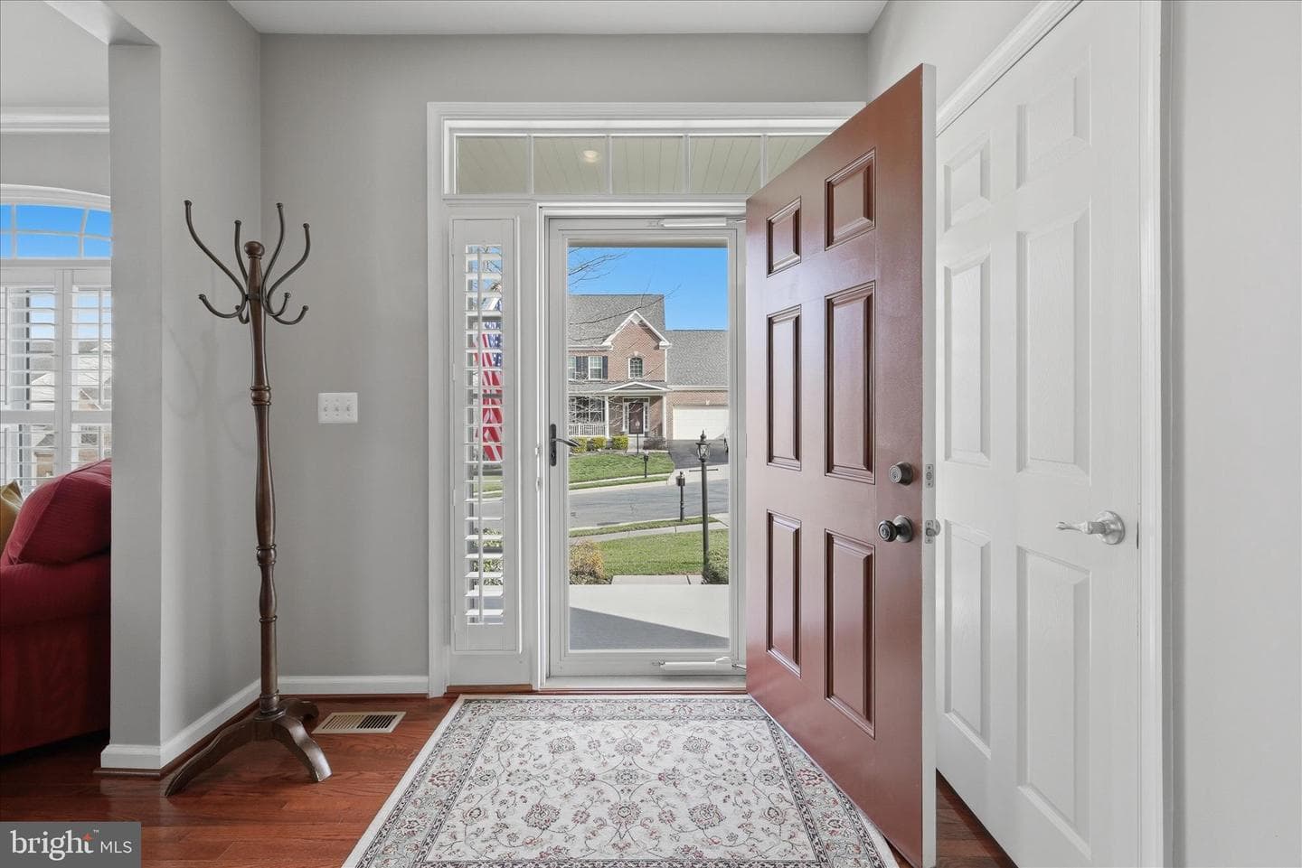 40499 Oconnors Circle photo 4