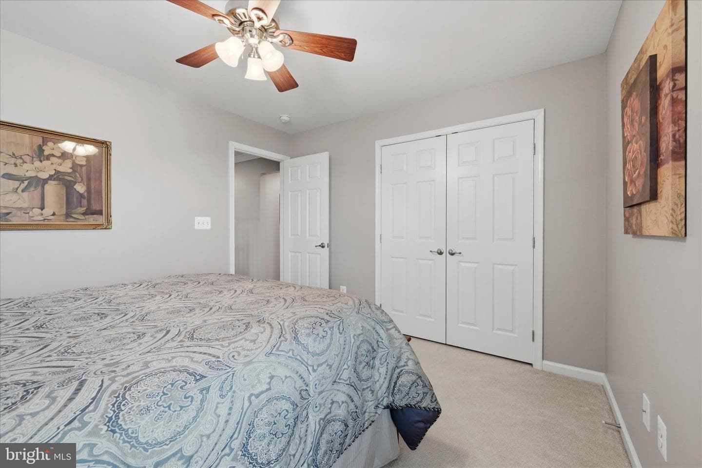 40499 Oconnors Circle photo 41