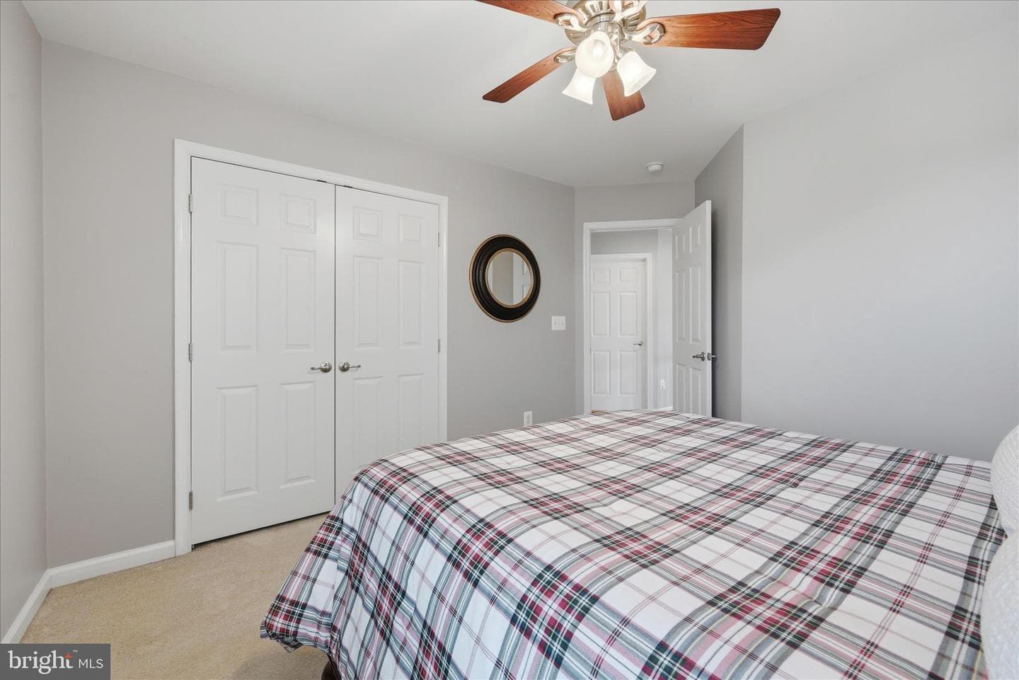 40499 Oconnors Circle photo 43