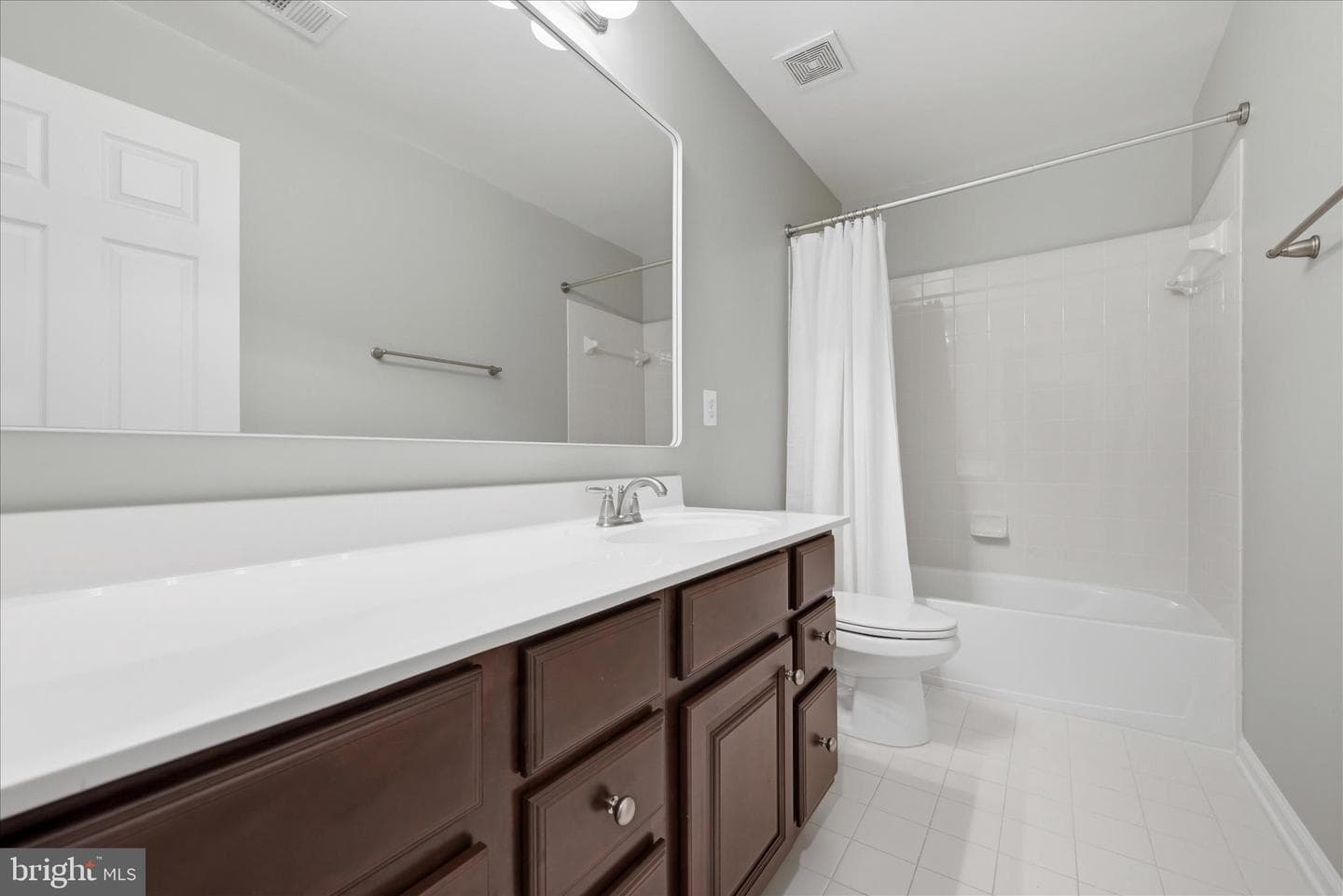 40499 Oconnors Circle photo 44