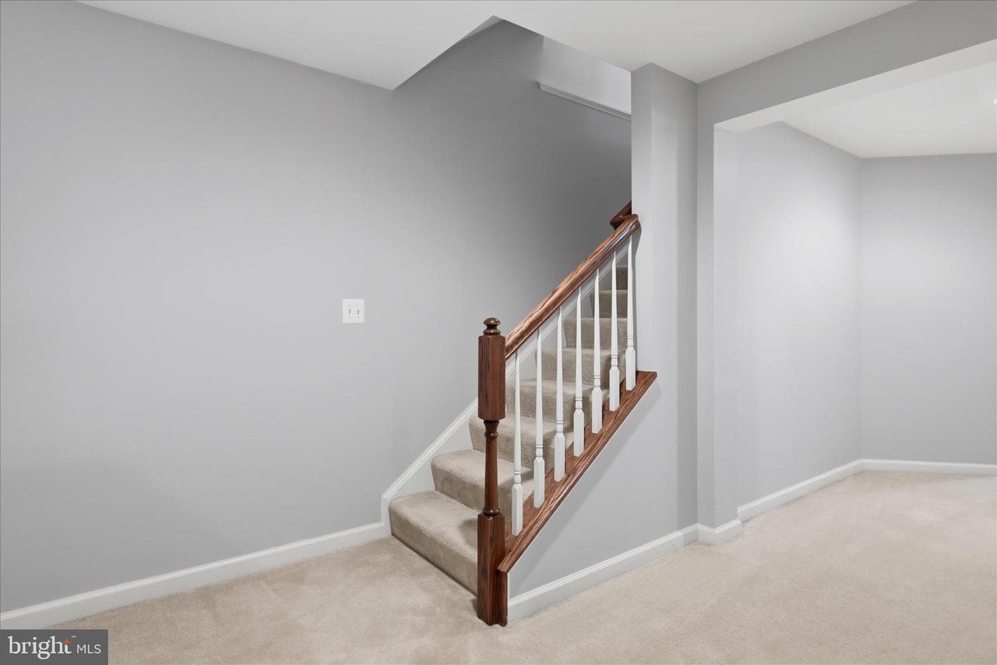 40499 Oconnors Circle photo 46
