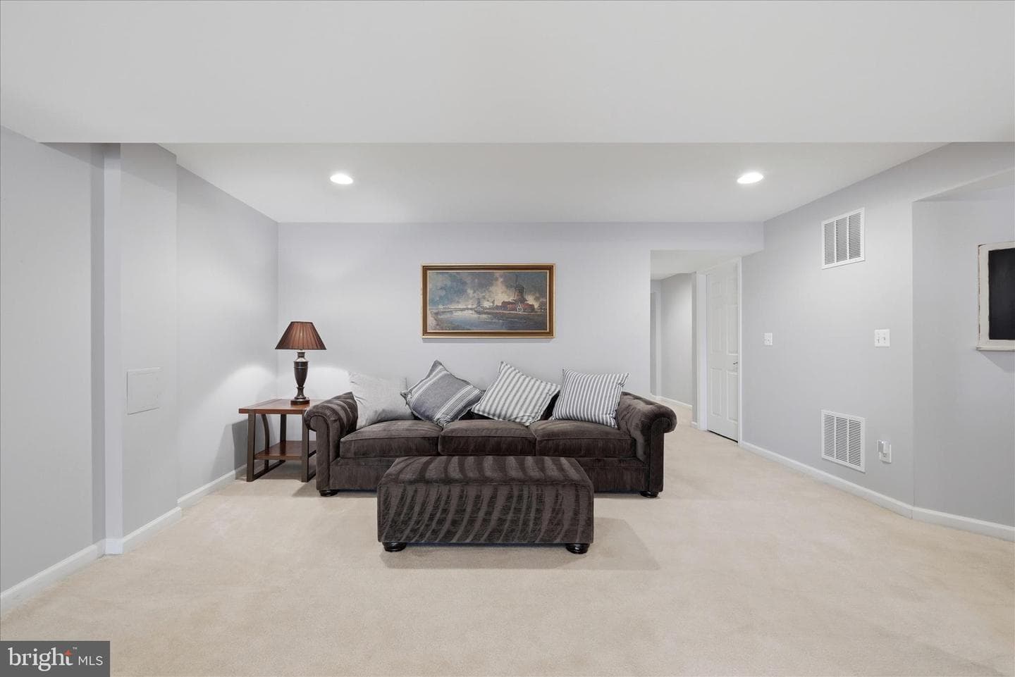 40499 Oconnors Circle photo 47