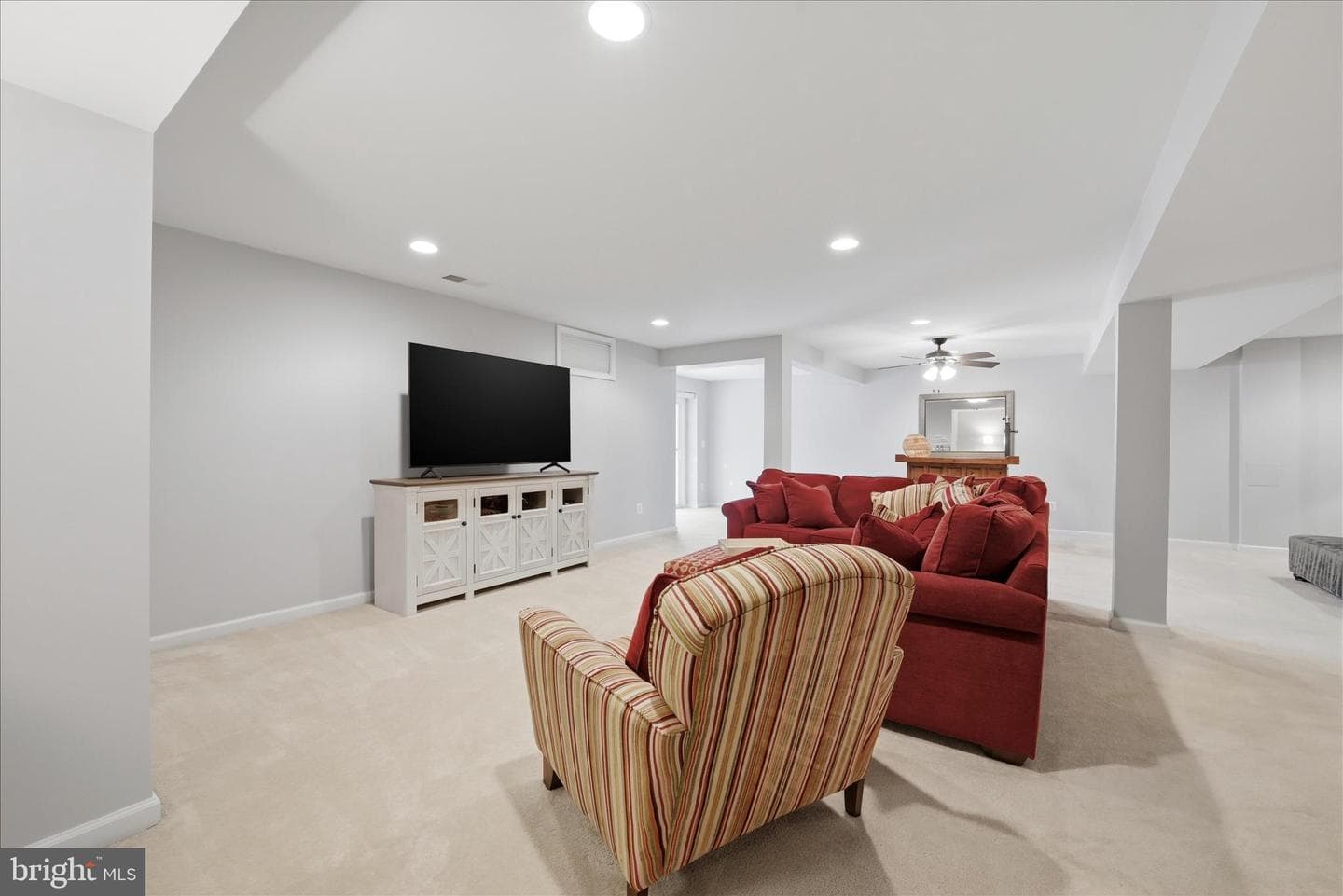 40499 Oconnors Circle photo 51