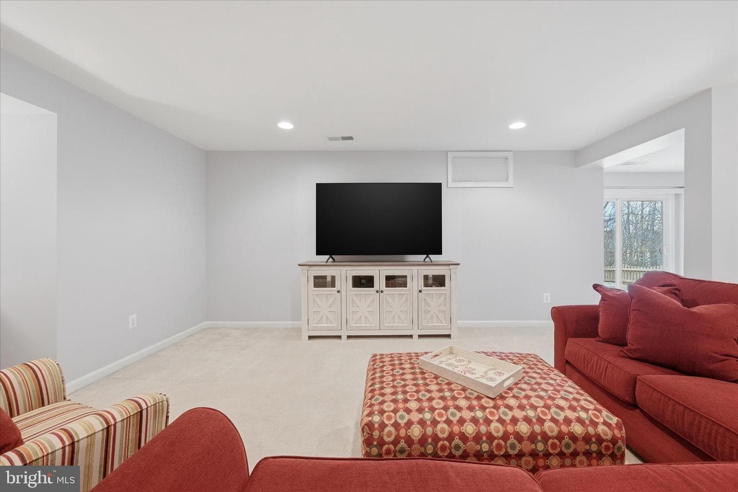 40499 Oconnors Circle photo 52