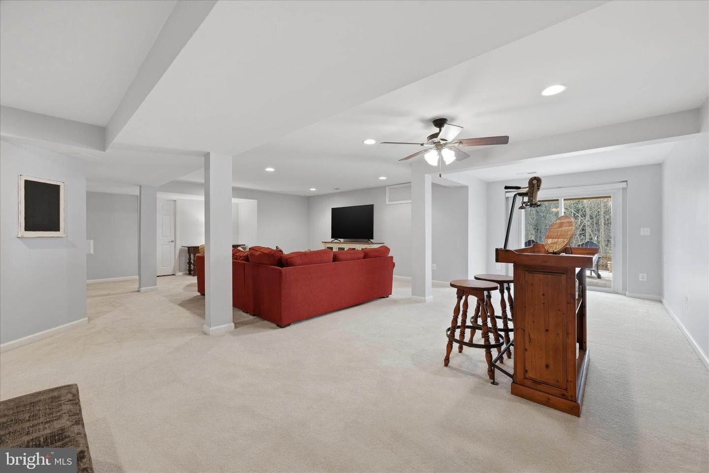 40499 Oconnors Circle photo 53