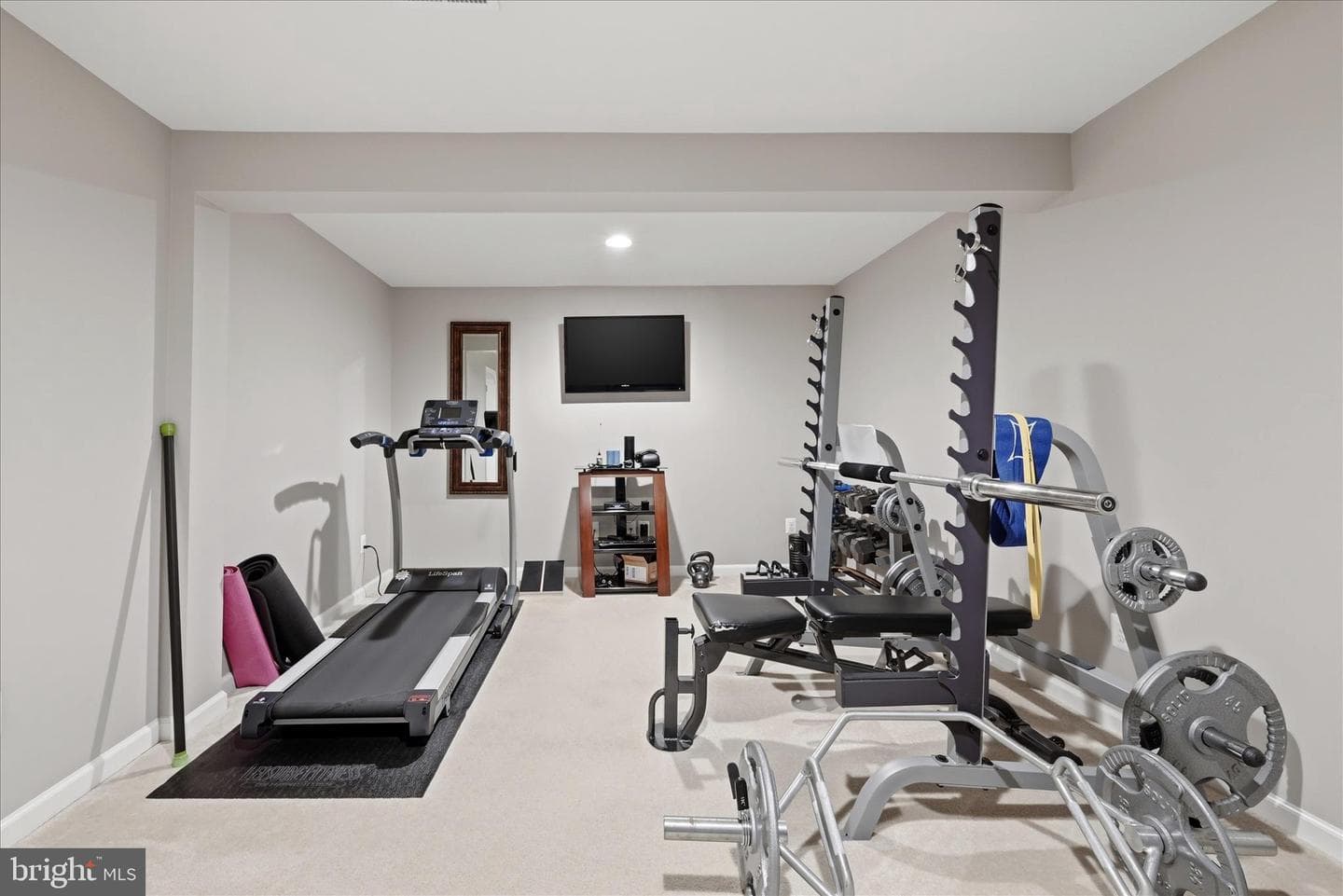 40499 Oconnors Circle photo 55