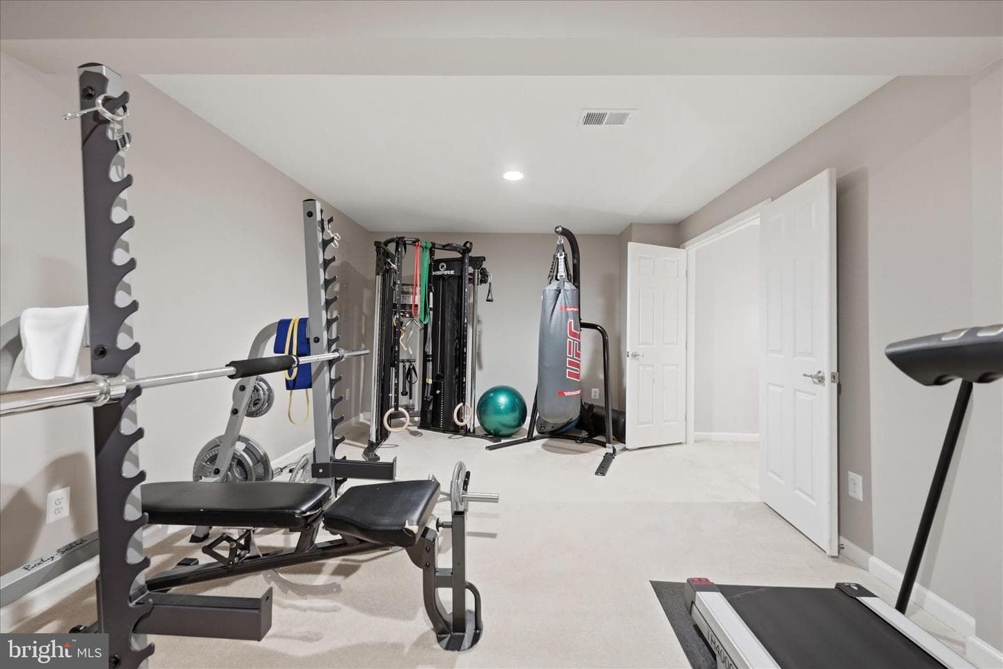 40499 Oconnors Circle photo 56