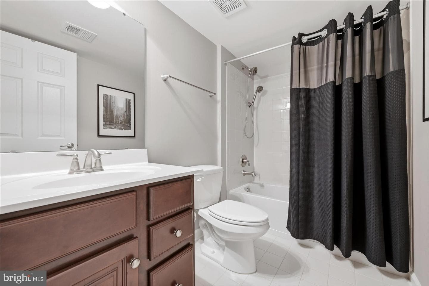 40499 Oconnors Circle photo 57