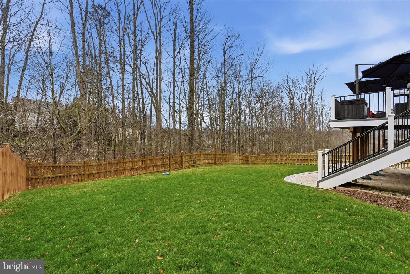 40499 Oconnors Circle photo 60