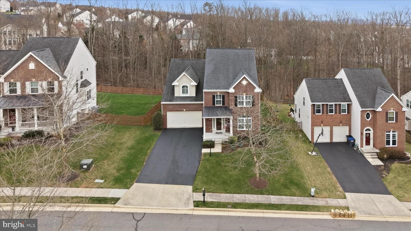 40499 Oconnors Circle photo 63