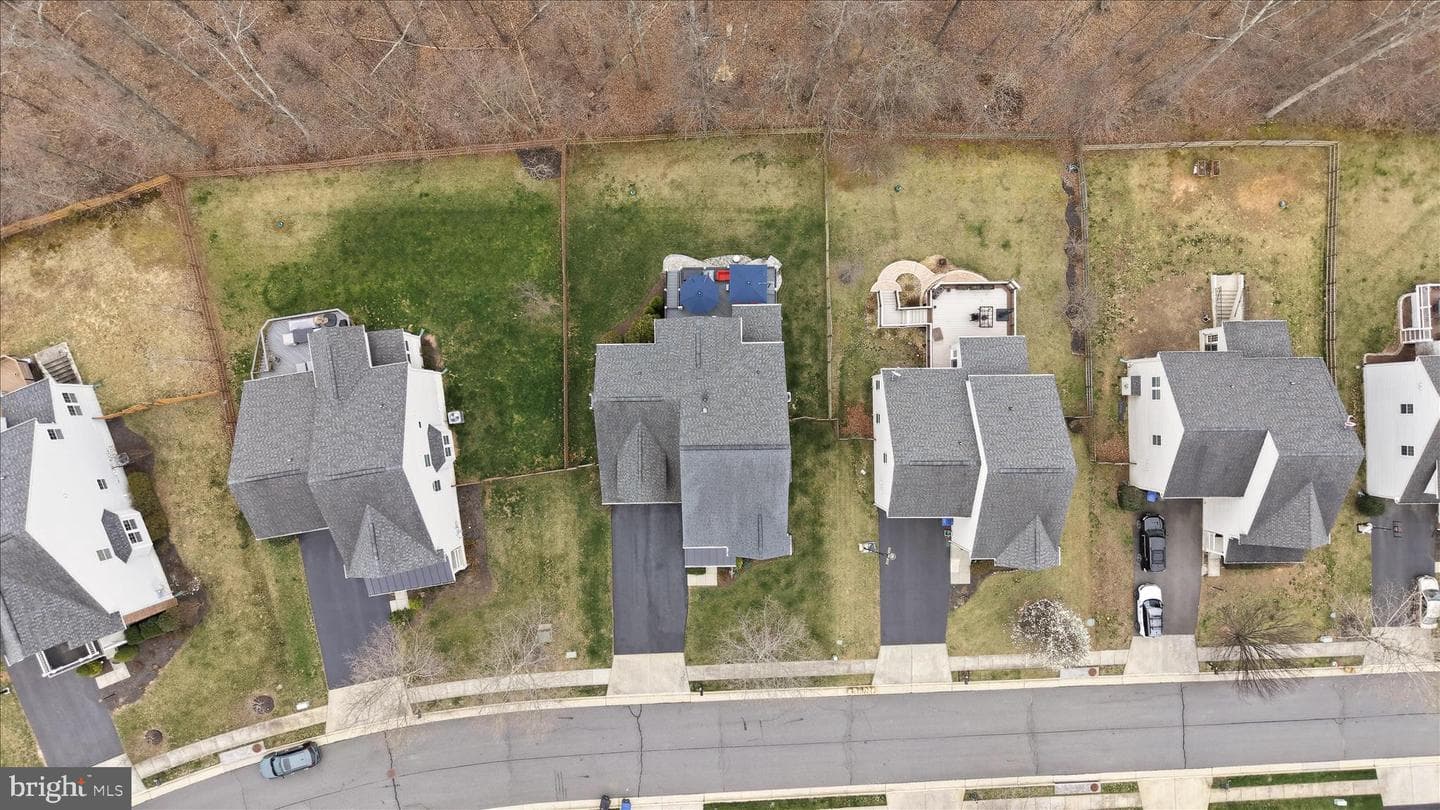 40499 Oconnors Circle photo 64