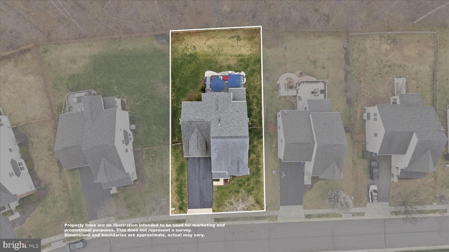 40499 Oconnors Circle photo 65