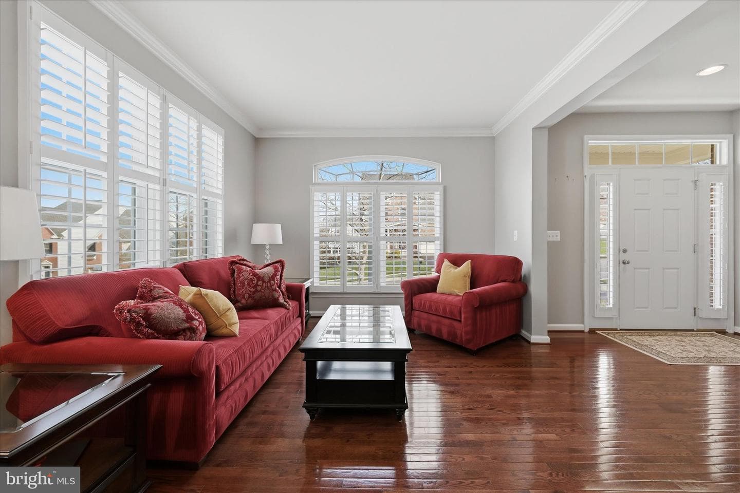 40499 Oconnors Circle photo 7