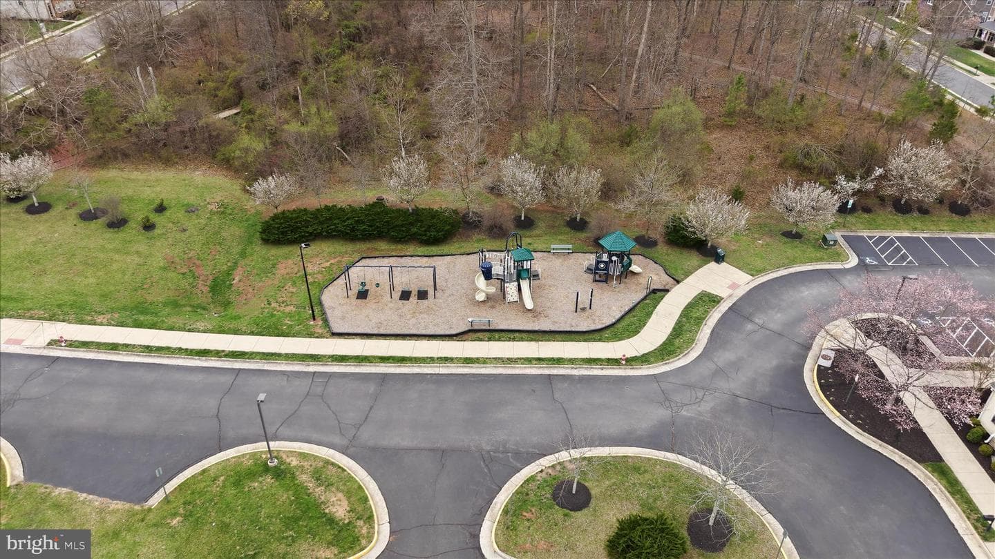 40499 Oconnors Circle photo 72