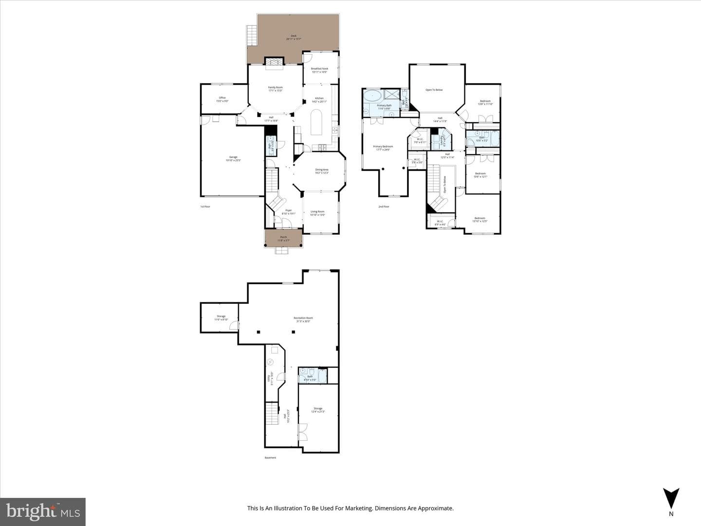 40499 Oconnors Circle photo 76