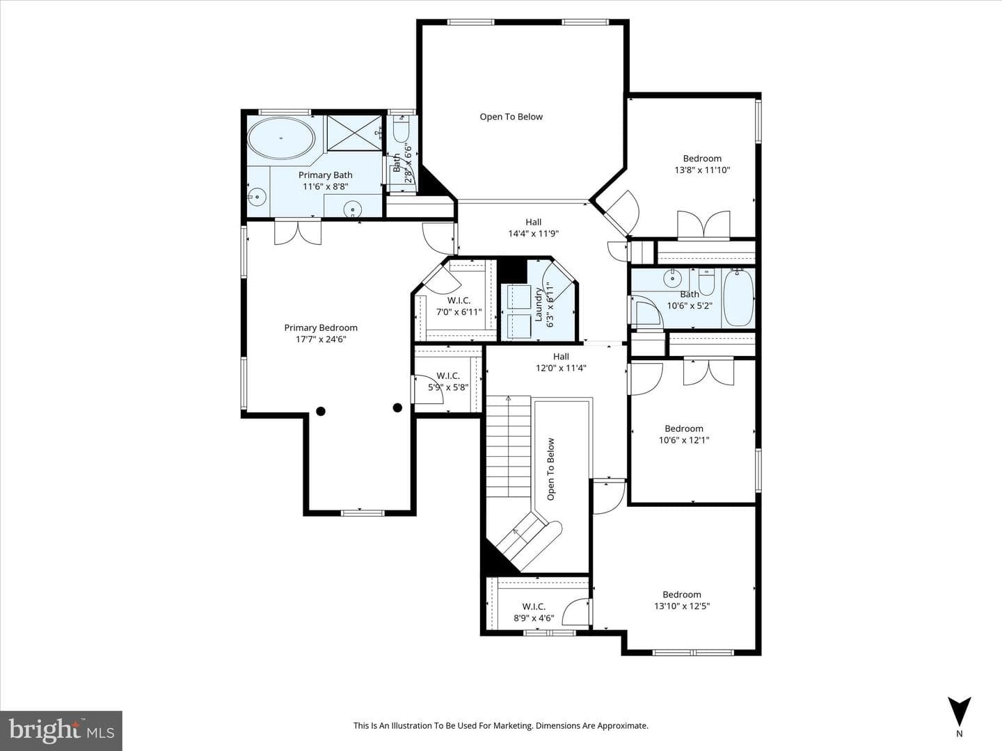 40499 Oconnors Circle photo 79