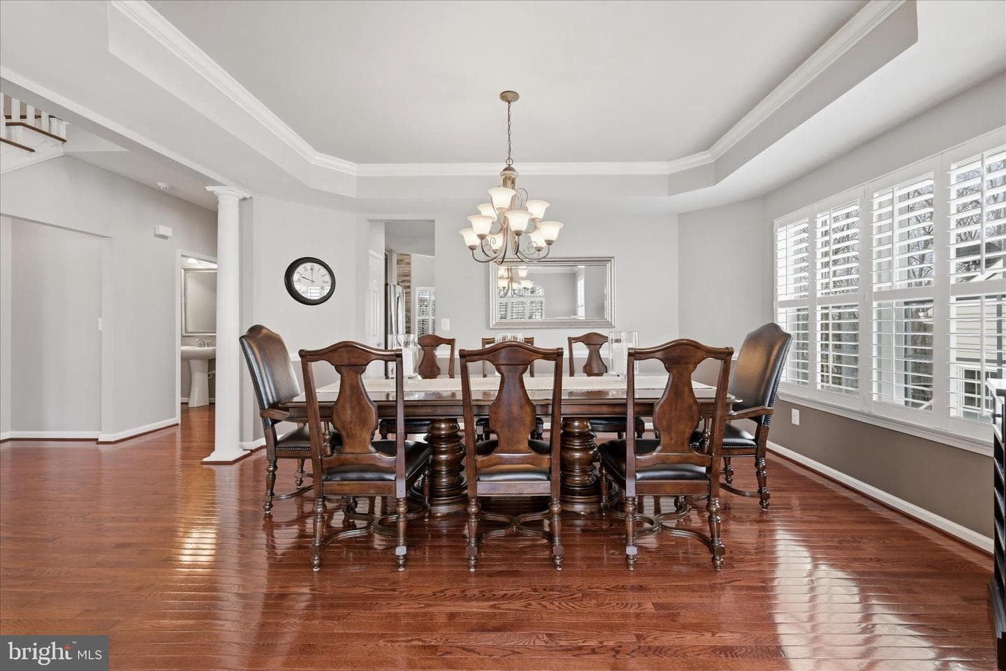 40499 Oconnors Circle photo 8