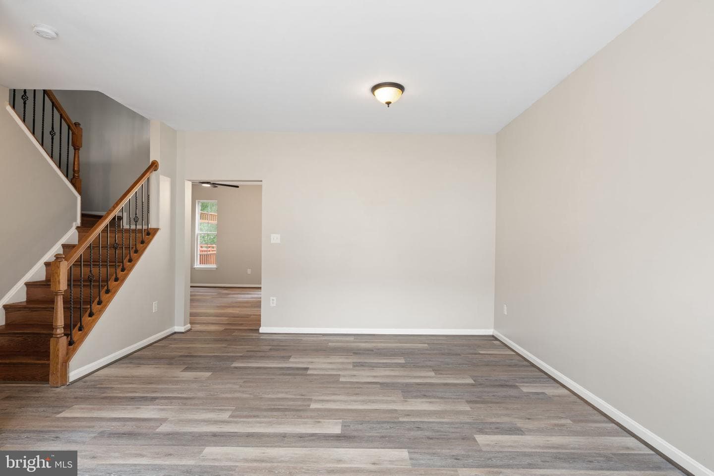 20877 Ivymount Terrace photo 11