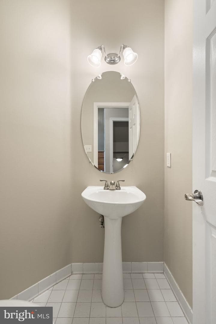 20877 Ivymount Terrace photo 15