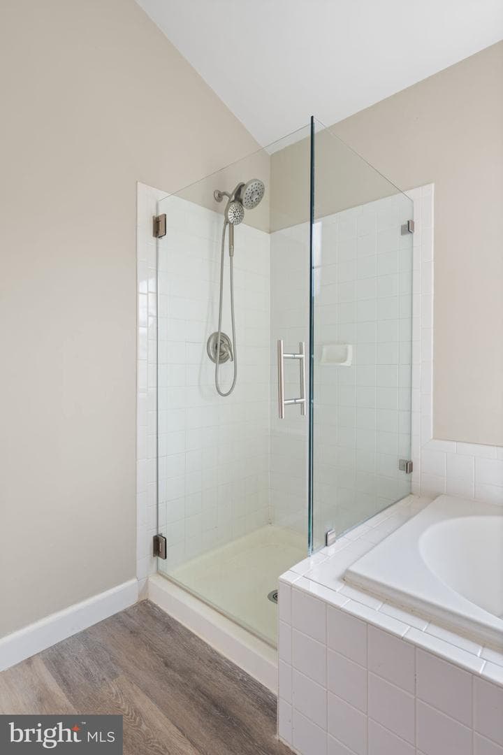 20877 Ivymount Terrace photo 17