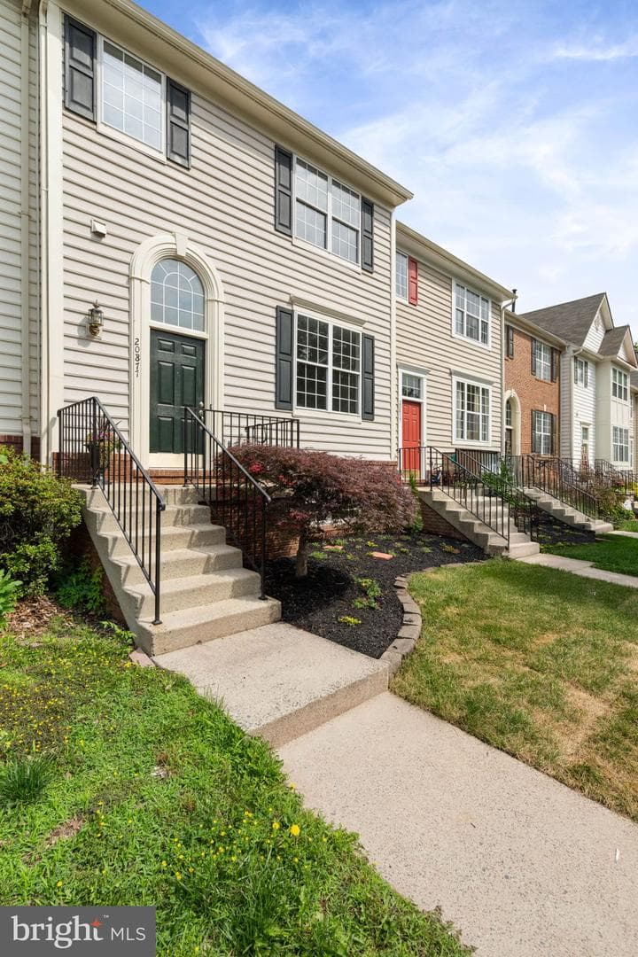 20877 Ivymount Terrace photo 32