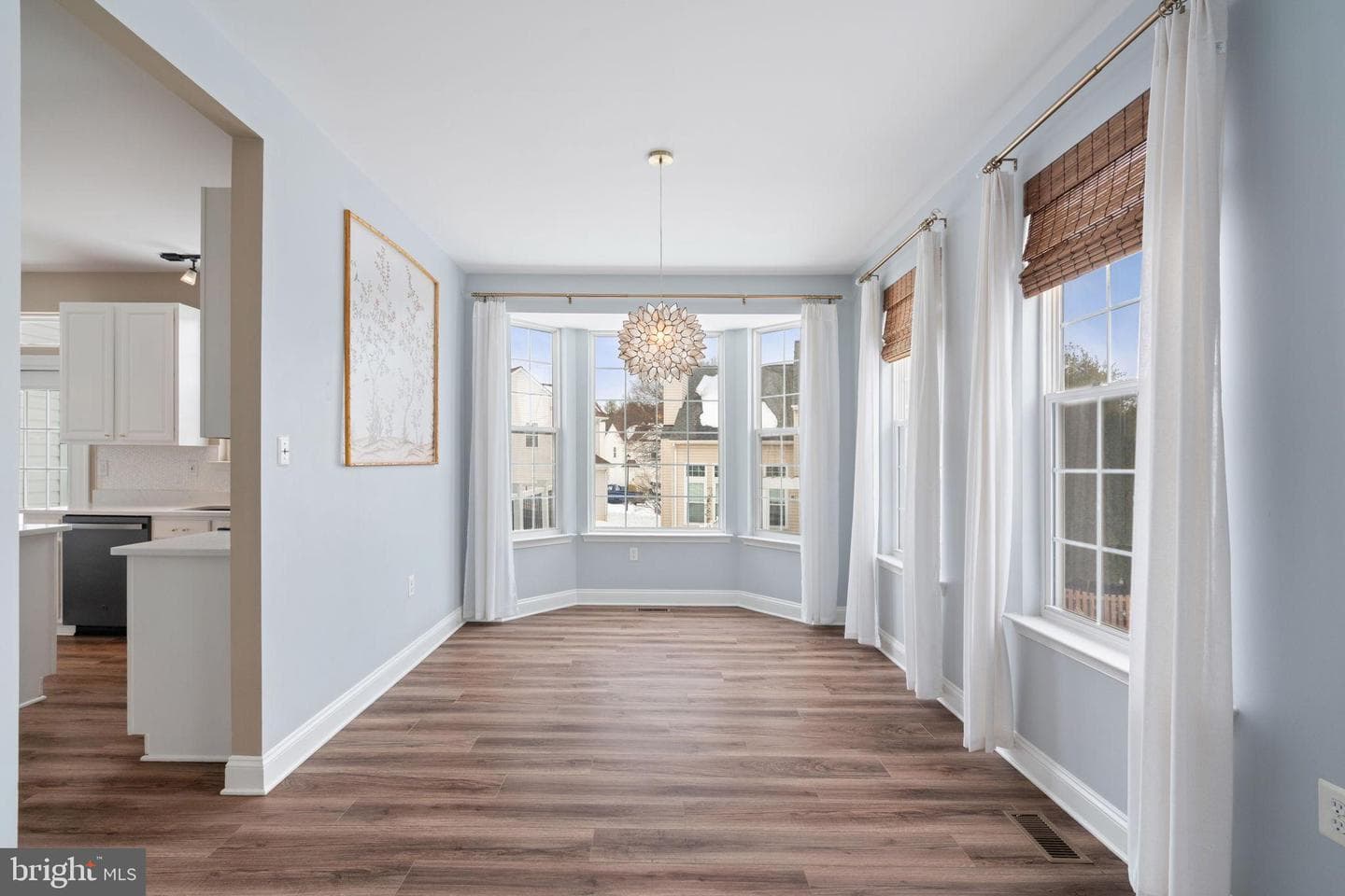 105 Bugle Court NE photo 16
