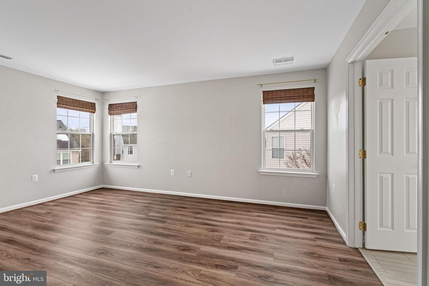 105 Bugle Court NE photo 22