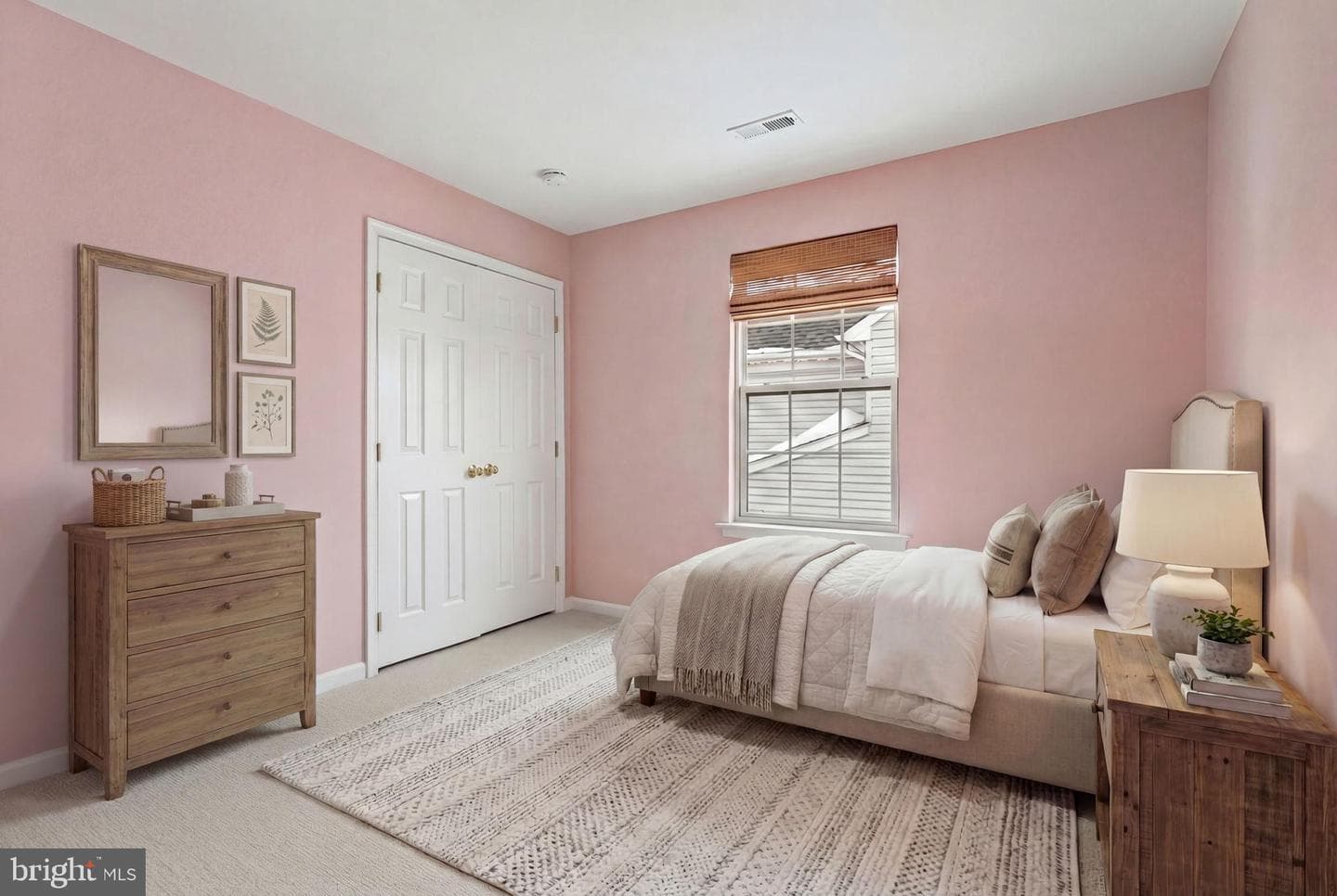 105 Bugle Court NE photo 30