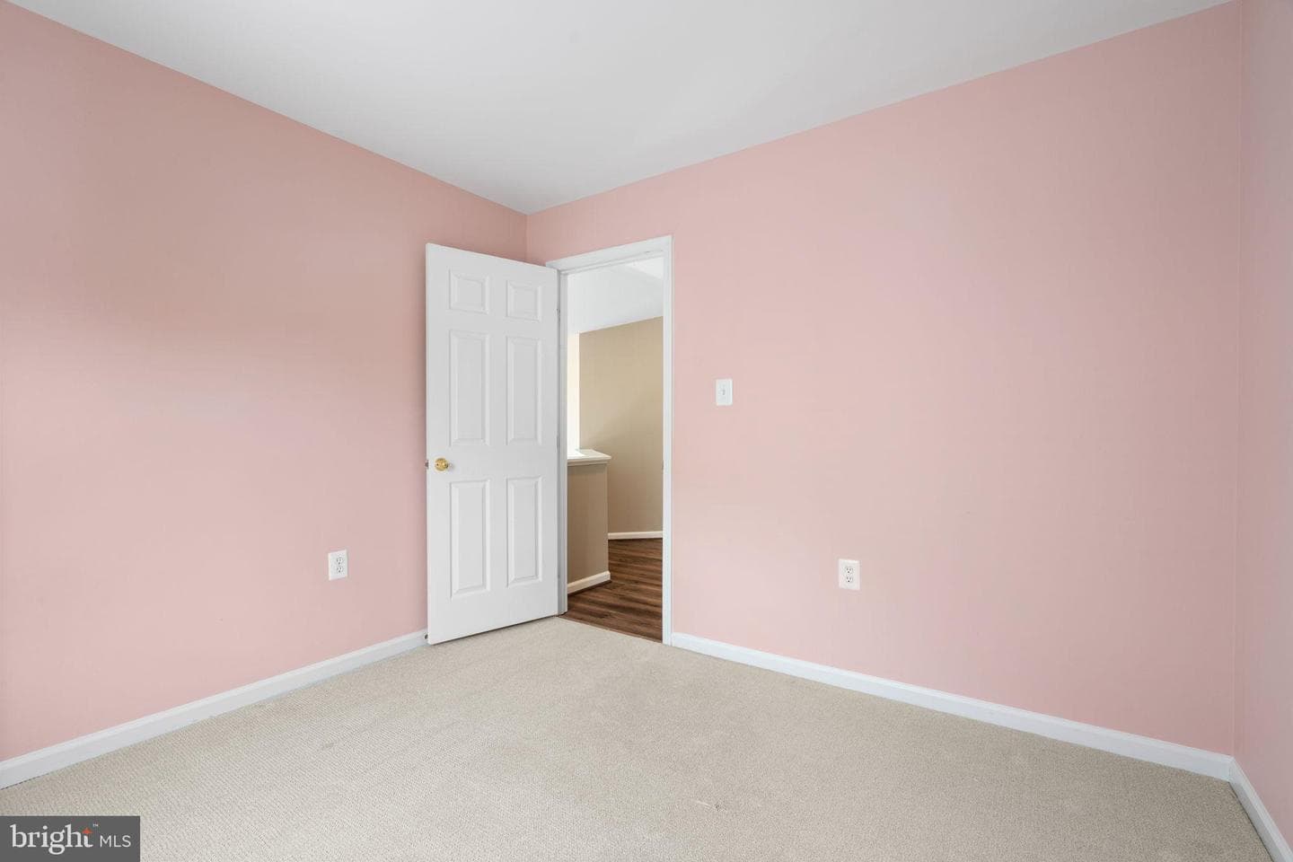 105 Bugle Court NE photo 32