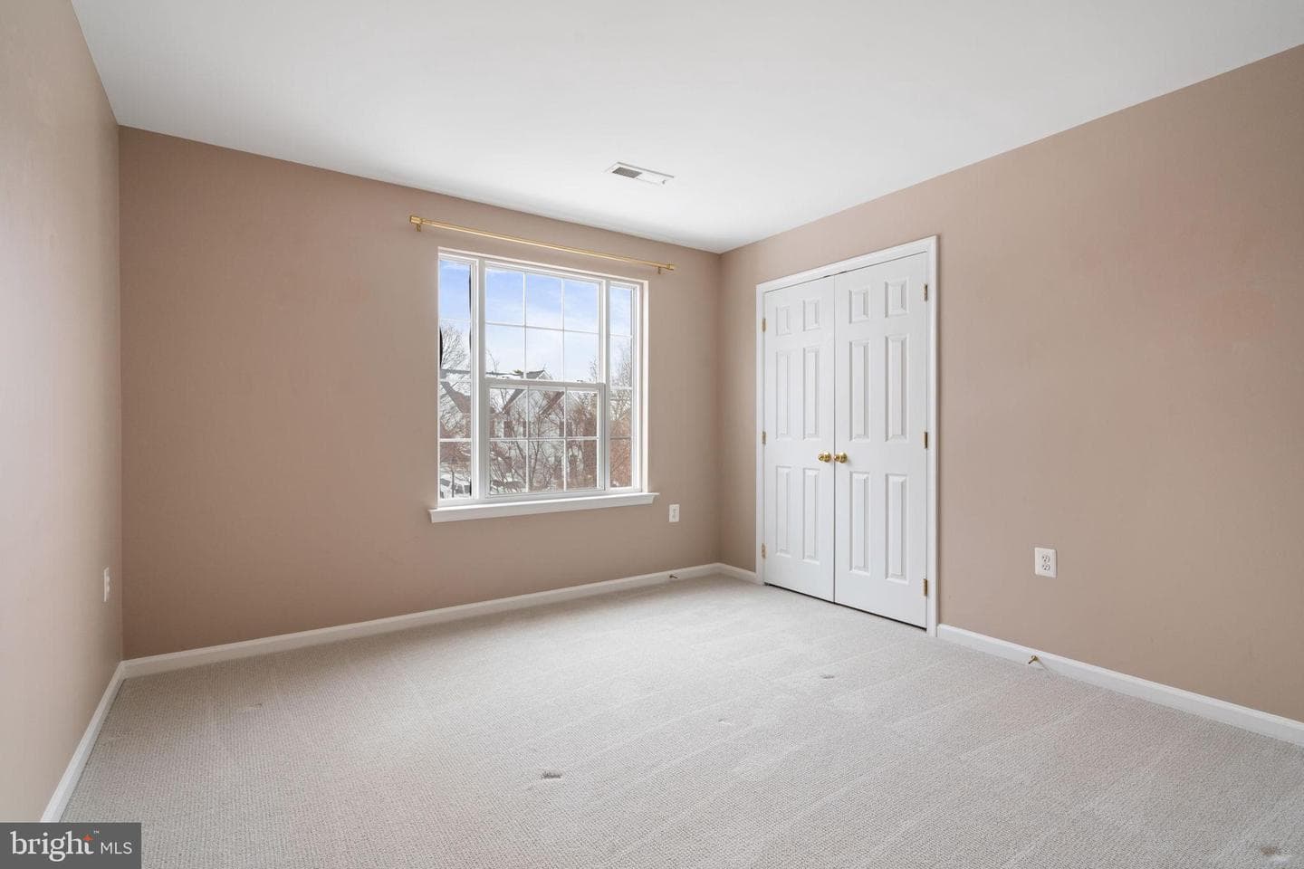 105 Bugle Court NE photo 34