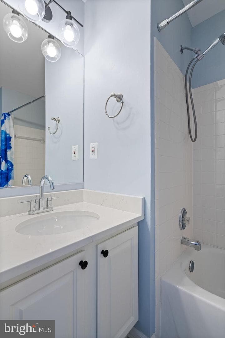105 Bugle Court NE photo 36