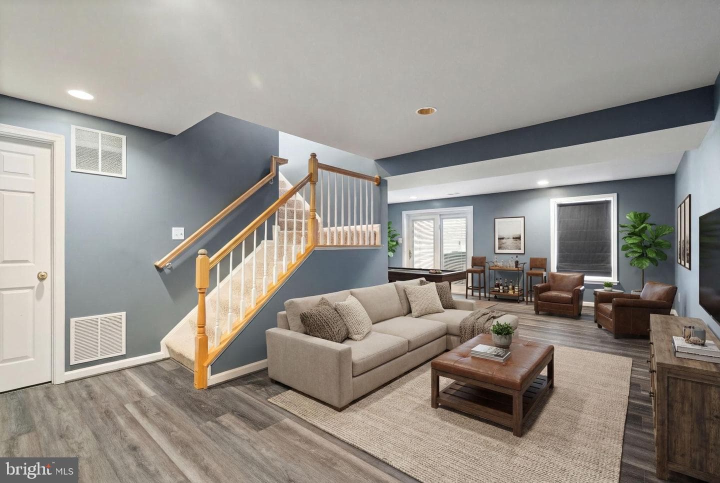 105 Bugle Court NE photo 40