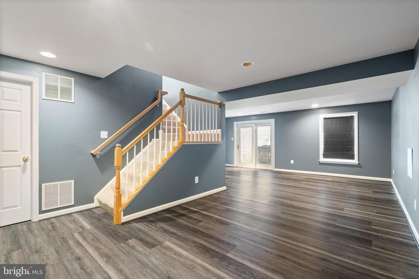 105 Bugle Court NE photo 41