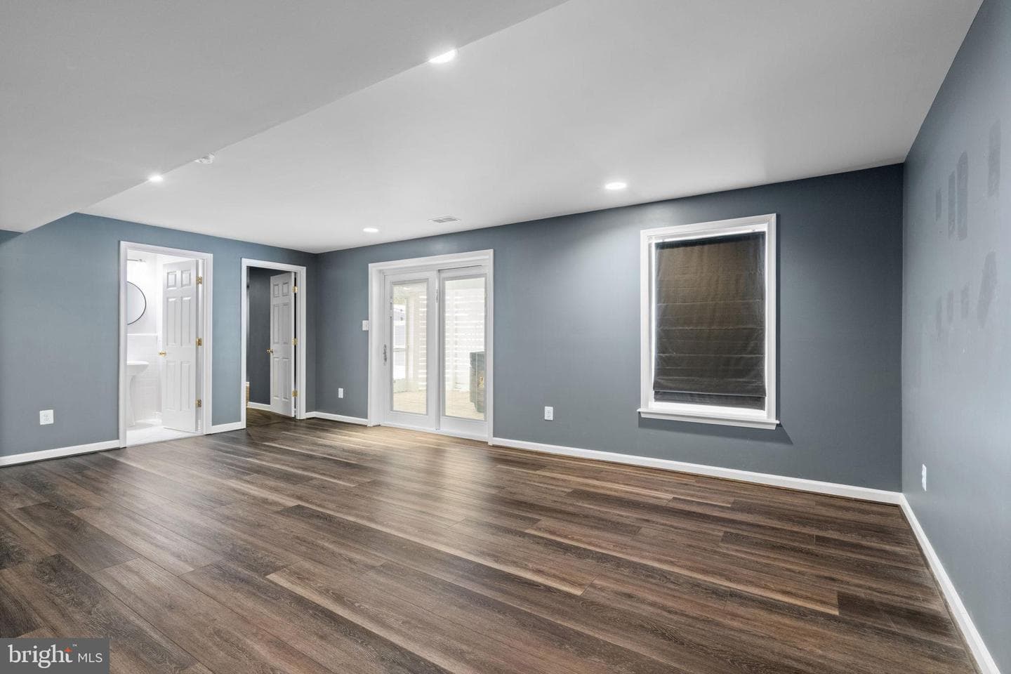 105 Bugle Court NE photo 43