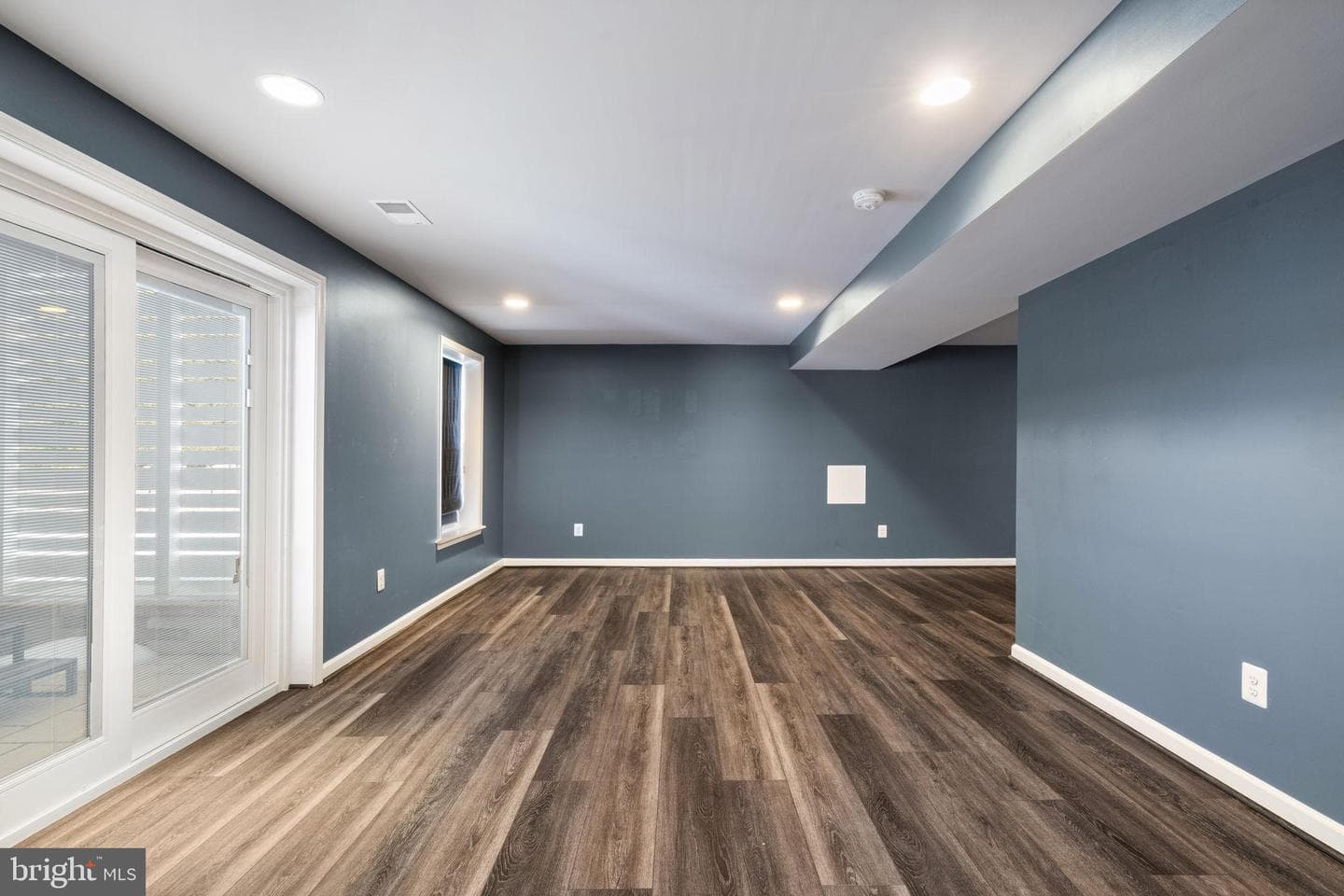 105 Bugle Court NE photo 44