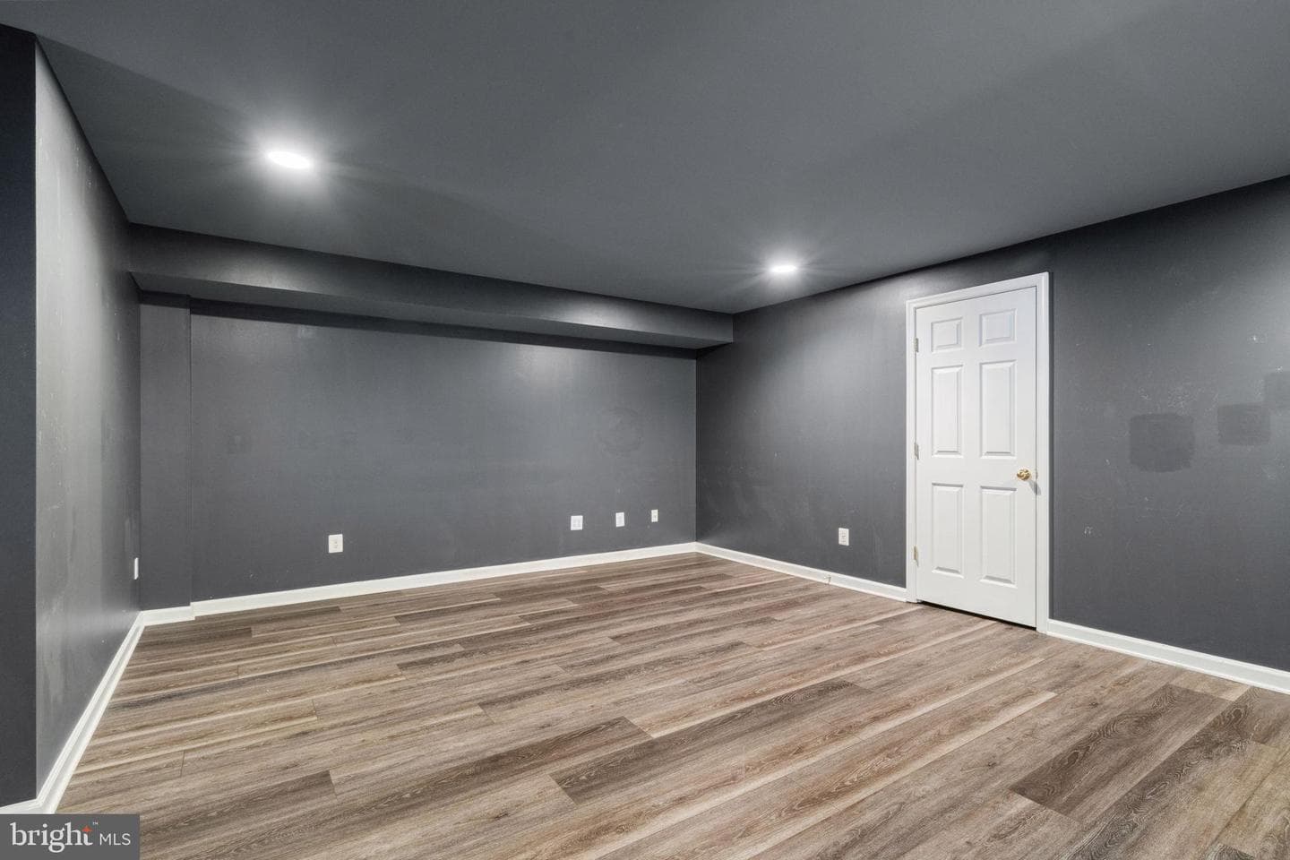105 Bugle Court NE photo 46