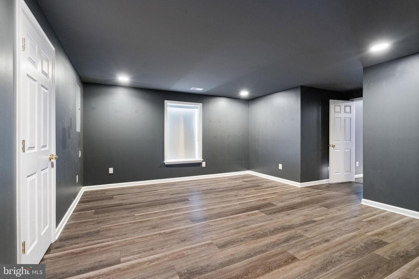 105 Bugle Court NE photo 47