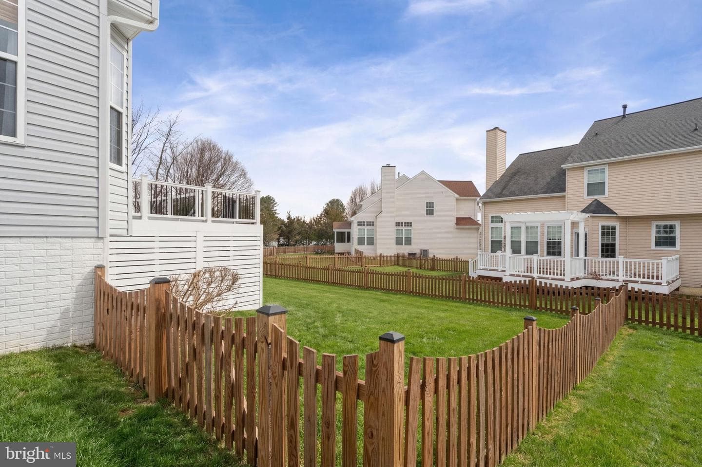 105 Bugle Court NE photo 58