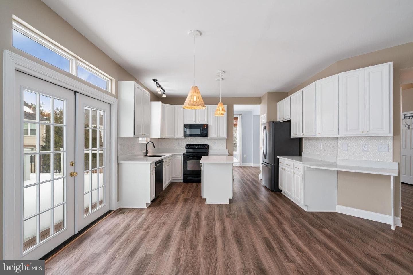105 Bugle Court NE photo 6