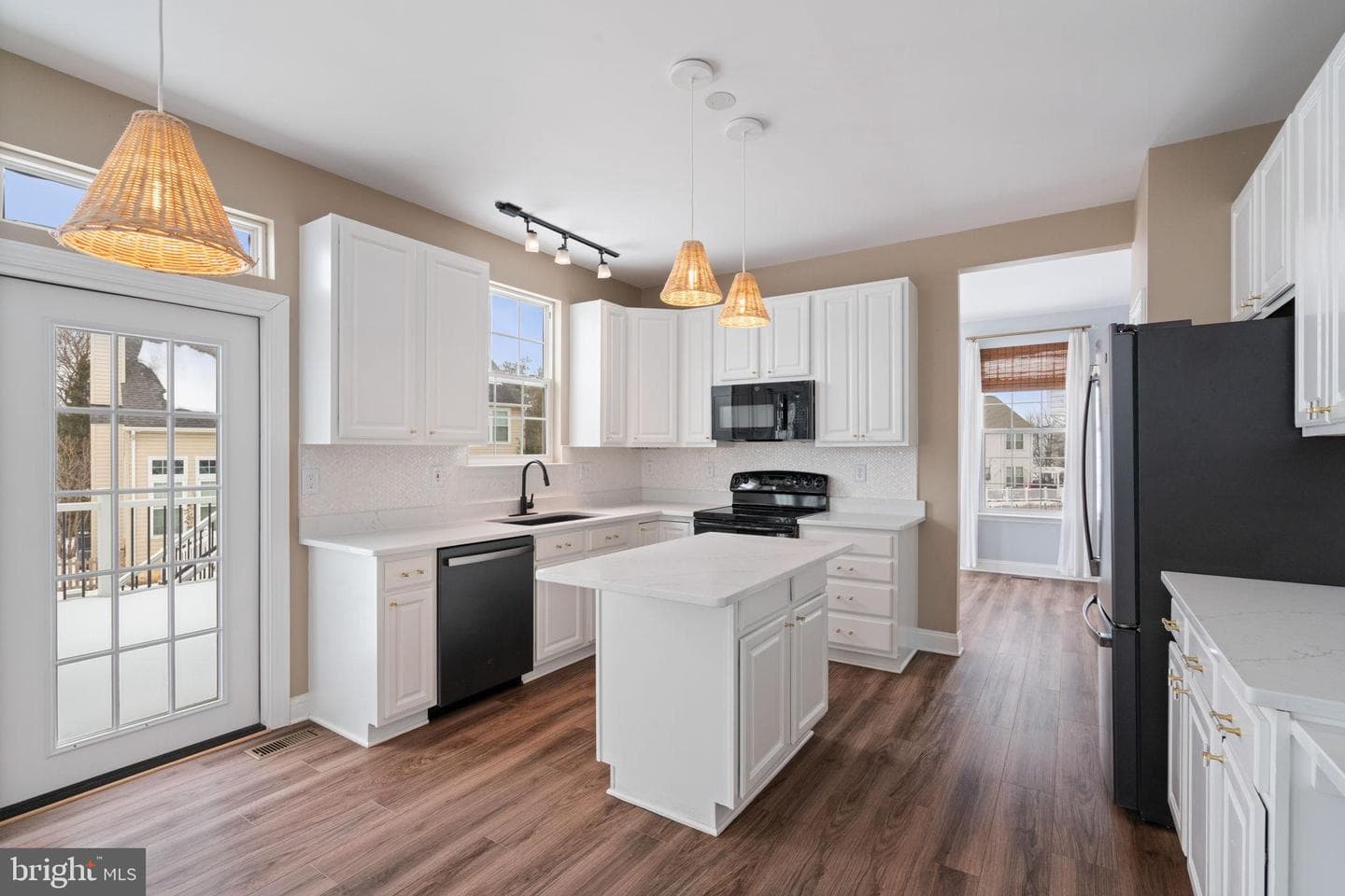 105 Bugle Court NE photo 7