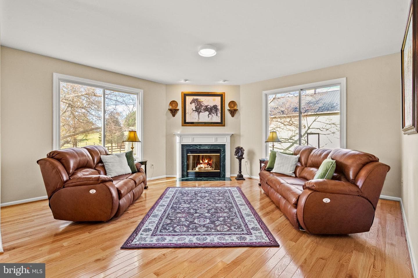 38607 Millstone Drive photo 29