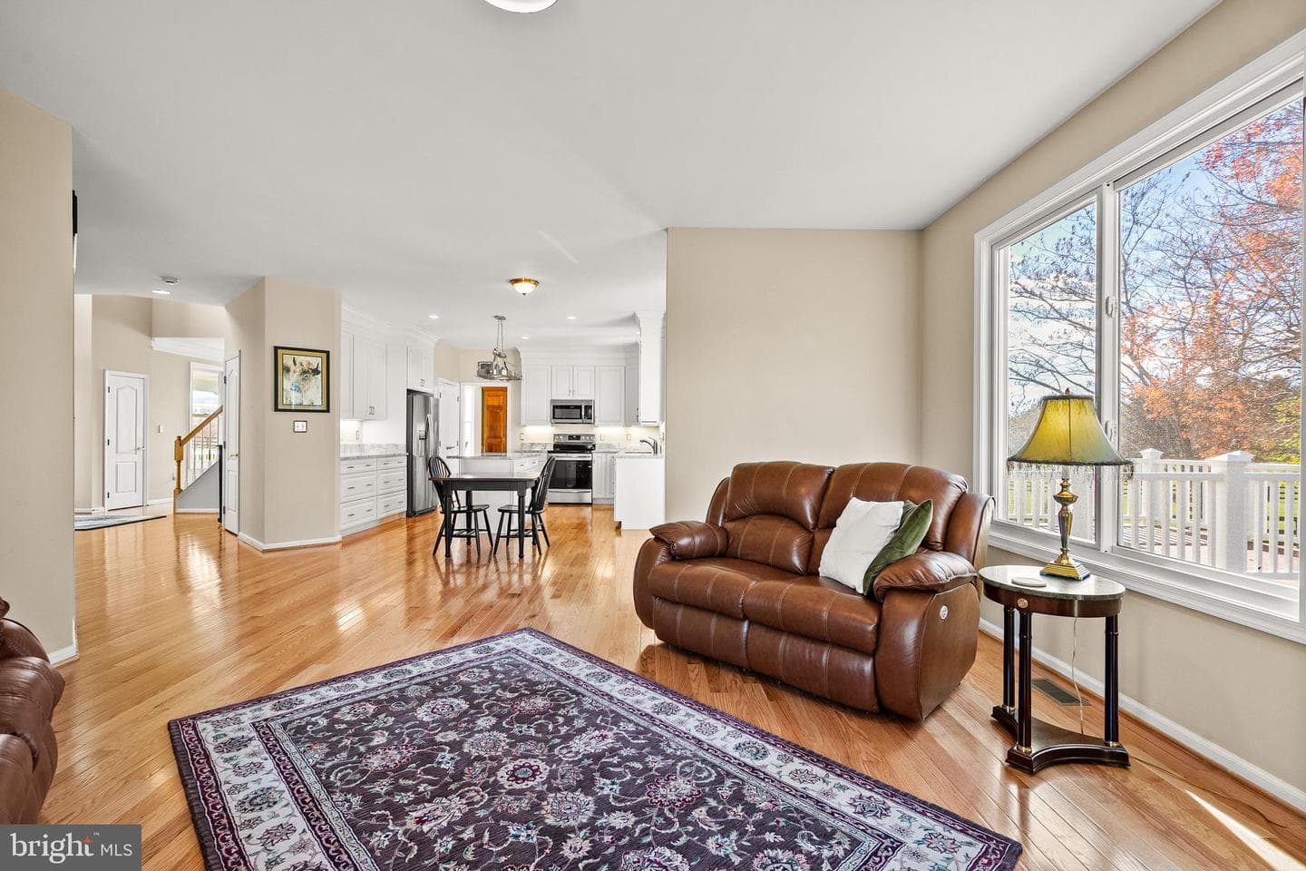 38607 Millstone Drive photo 30