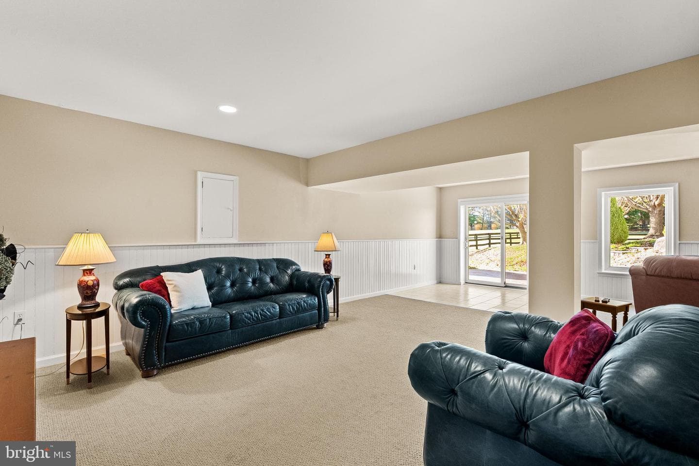38607 Millstone Drive photo 53