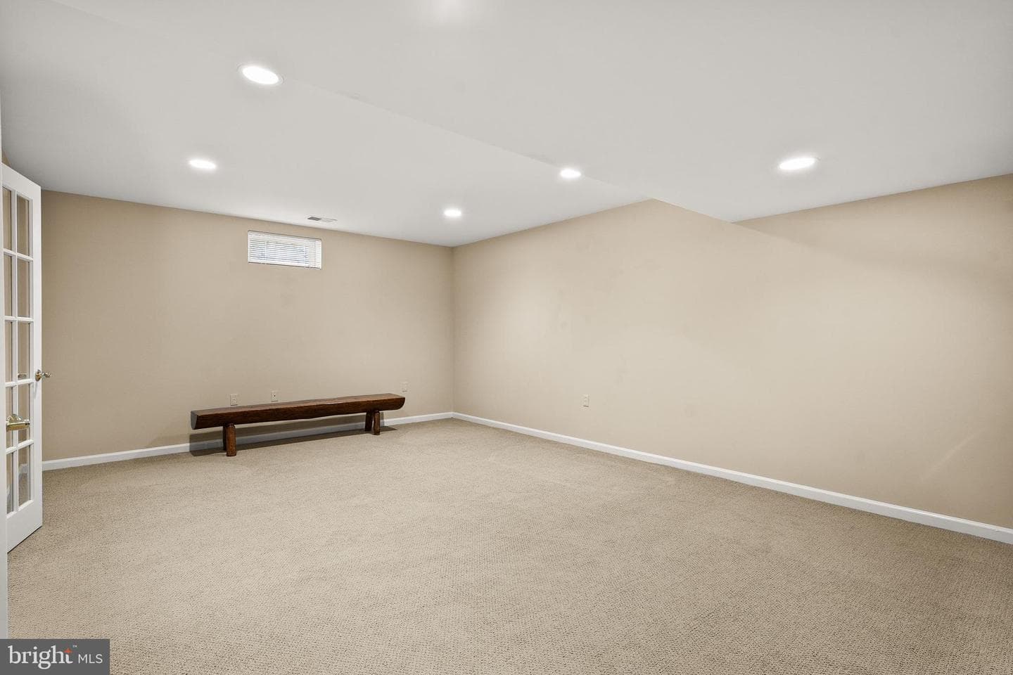 38607 Millstone Drive photo 58